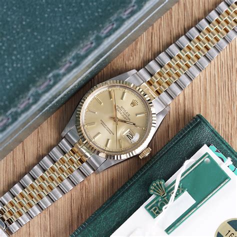 welke rolex moet ik kopen|Rolex horloge aanbieding.